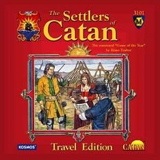 settlers of catan online